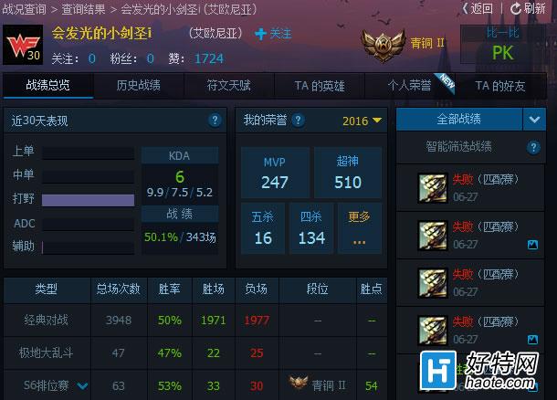 4000ʥжǿ