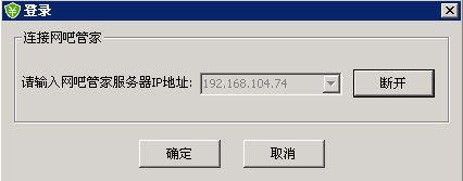 ˳ɹܼҽ̳