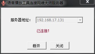 ˳ɹܼҽ̳