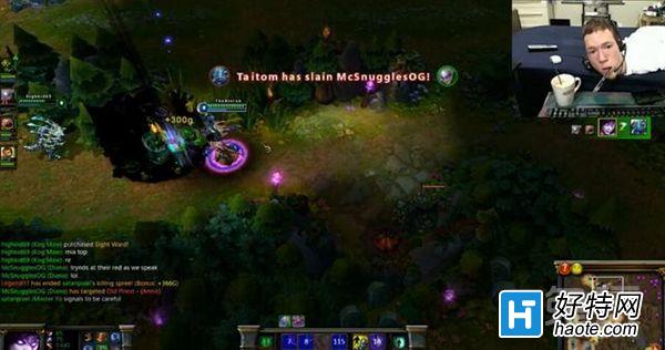 ¾Щ־LOL һ