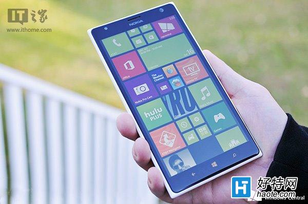 ςfAT&Tٶ_uLumia1520dWin10 Mobile