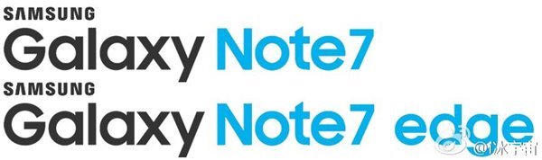 һࣺNote7ͼع