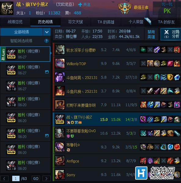 ŵʵǿ汾BOSS̵