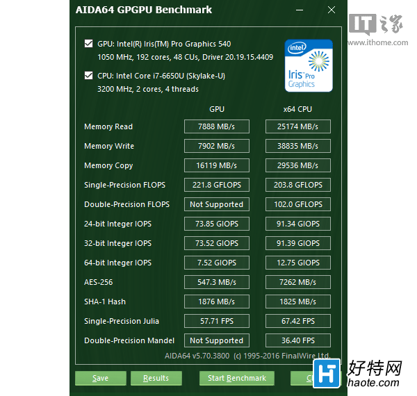 ʵֵWin10ƽSurface Pro 4