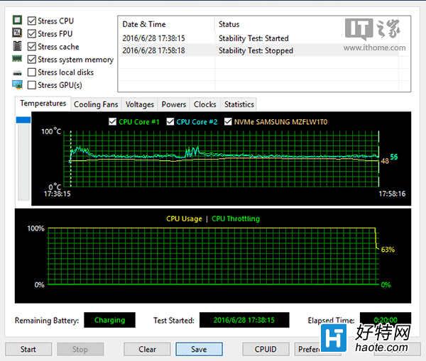 ʵֵWin10ƽSurface Pro 4