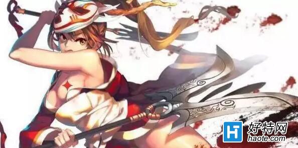 汾ǿ̿ӢTOP5 һ޵