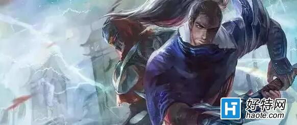 汾ǿ̿ӢTOP5 һ޵