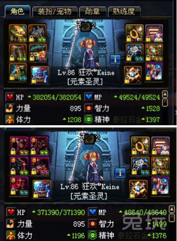 ȫʷʫPKȫ Բһ