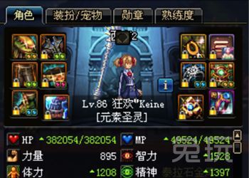 ȫʷʫPKȫ Բһ