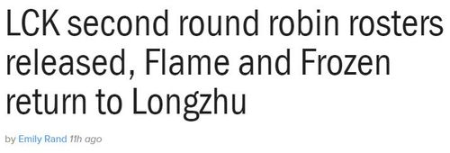  flameʽ׷