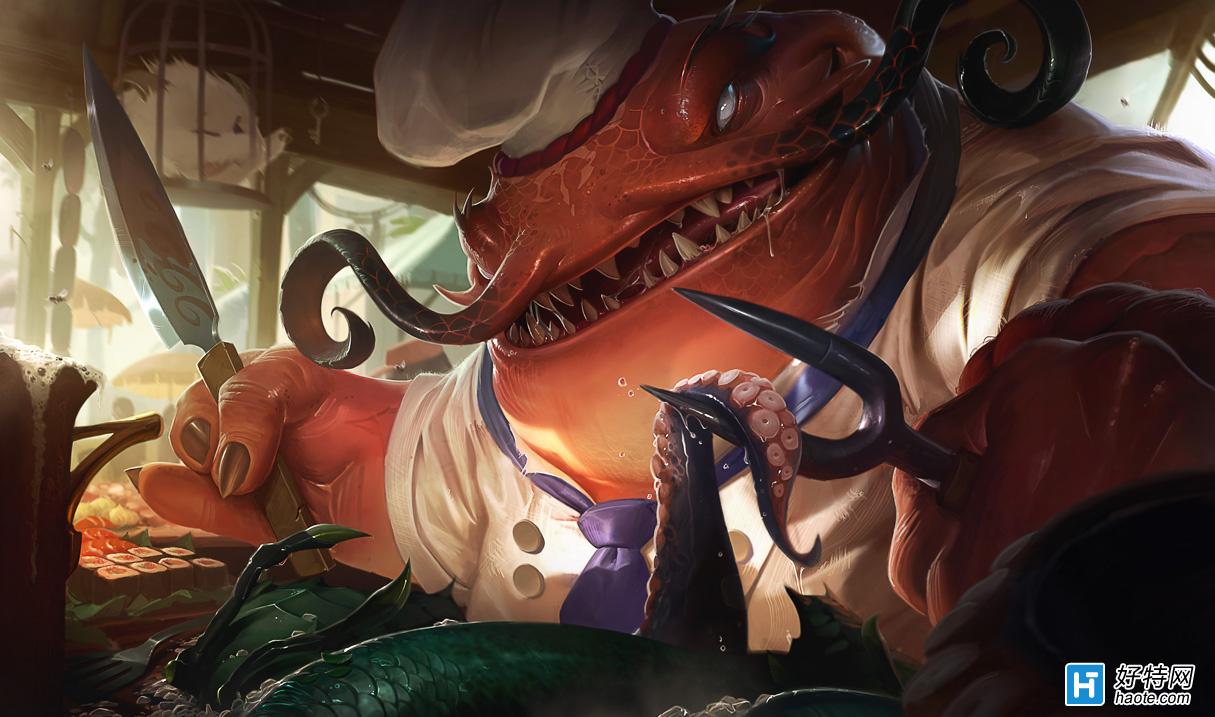 ϵսֻһ룺ǿ֧ԮӢƼ