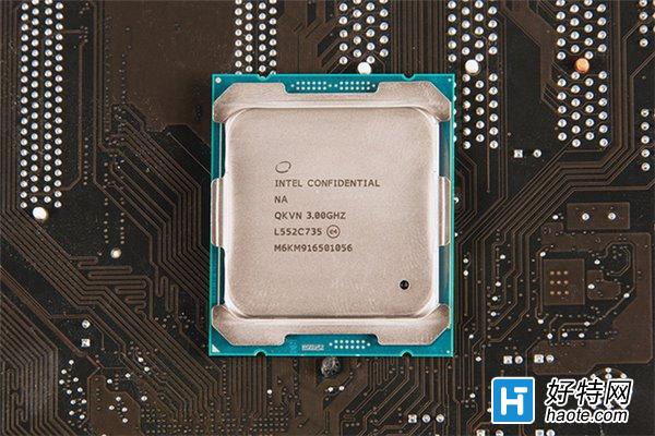 Intel Core i5/i7ԶԱȣ˭ʺ