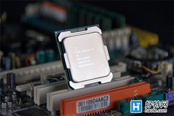 Intel Core i5/i7ԶԱȣ˭ʺ