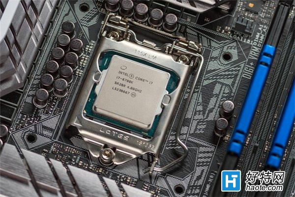 Intel Core i5/i7ԶԱȣ˭ʺ