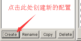ֱתDNFѧ ô趨