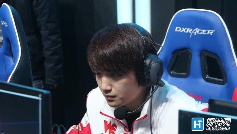 RNGСԽDeft״ʶһ