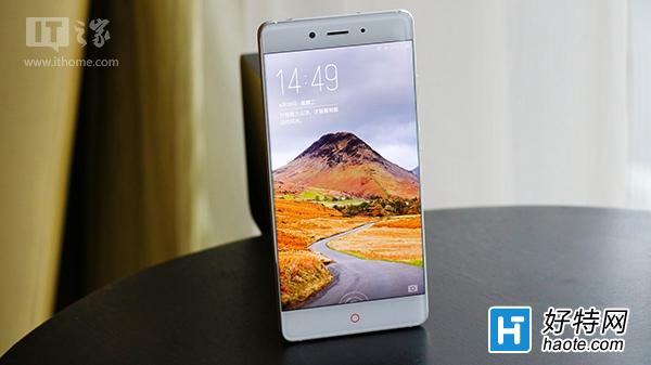 2499Ԫnubia Z11ޱ߿콢ֻ׷