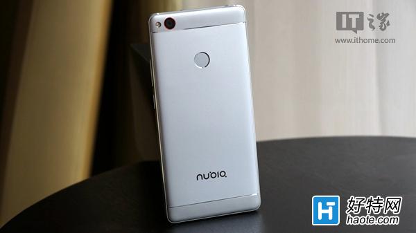 2499Ԫnubia Z11ޱ߿콢ֻ׷