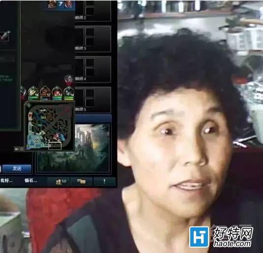 LOLȫϷ ֱƽ̨59갢