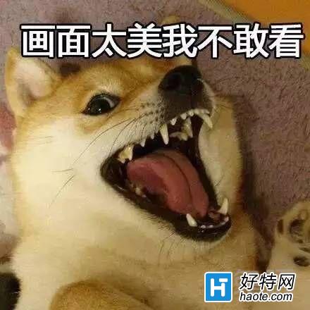 LOLȫϷ ֱƽ̨59갢