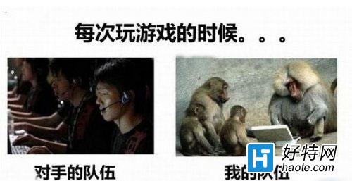 ѡͱ붮ΰADC·