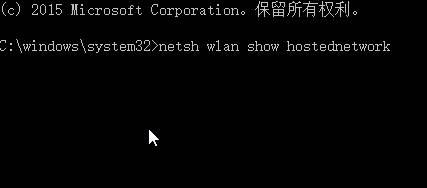 Win8/Win8.1鿴ȵͼĽ̳