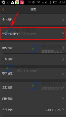乾˶Ŀ̳