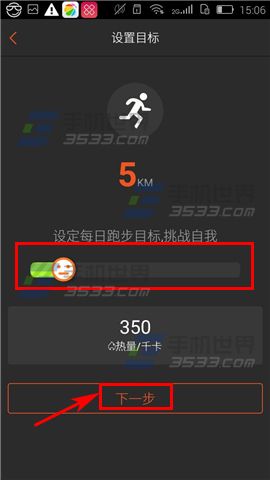 乾˶Ŀ̳