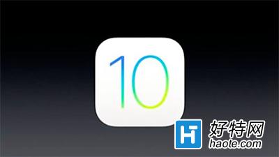 iOS10Beta1Ļ̫