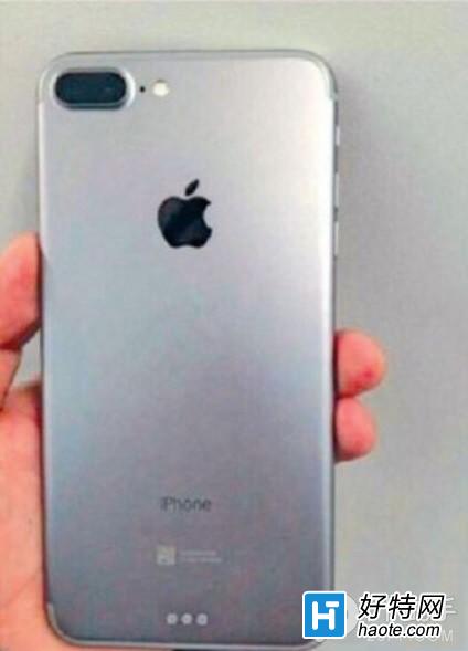 iPhone7 °ֵڴ¿ֻа