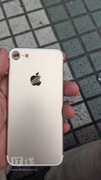 ƻiPhone7أΪ