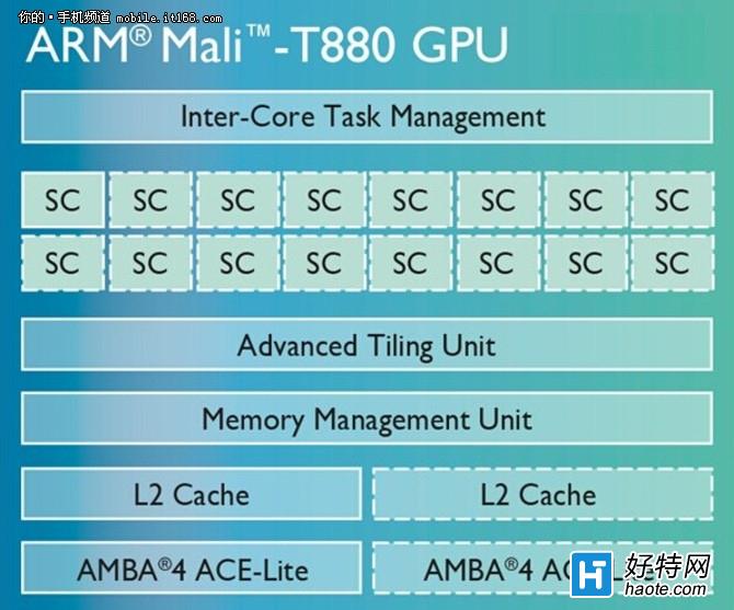 1999Ԫ˫㣡Ϊҫ8⣺з