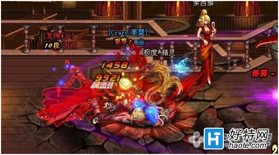ԥ³Լ Բϡǳ̸Ĵʿ״