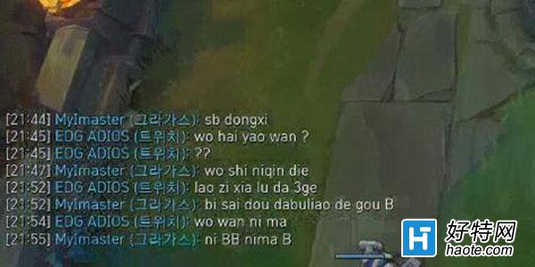 ˺½ࣿEDGԱ