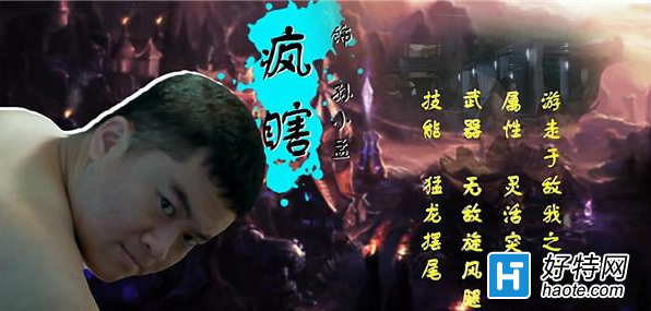 LOLĿӵӰ ֱ۾