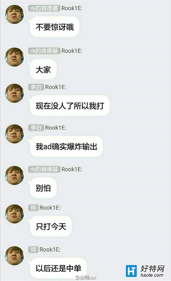 IGȫӴ ̬е⼦תսADC