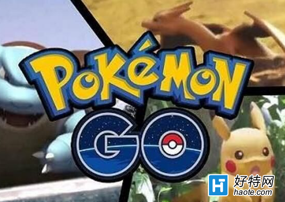 Pokemon go׿ôd?ڴGo׿dԔ(x)̳