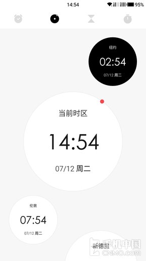 һֻ3OS 1.4飺Լ