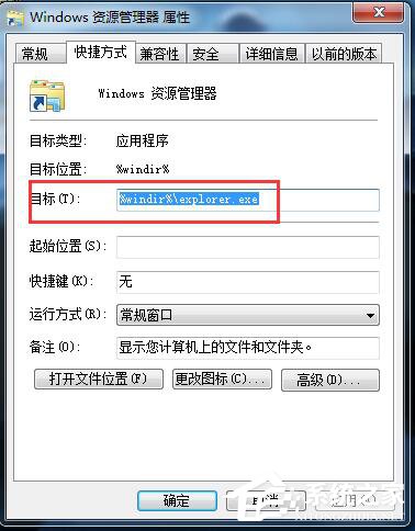 Win7ԴδӦ