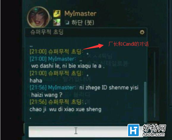 һEDGǻ