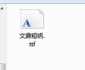 windows7尲װͼĽ̳