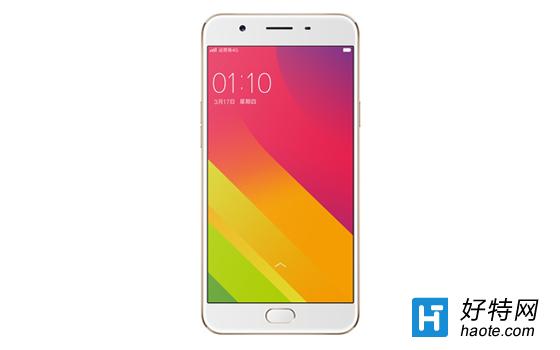 OPPO A59ͼĽ̳