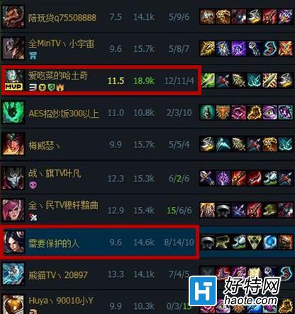 Uziֱ6 ŭٶȸ