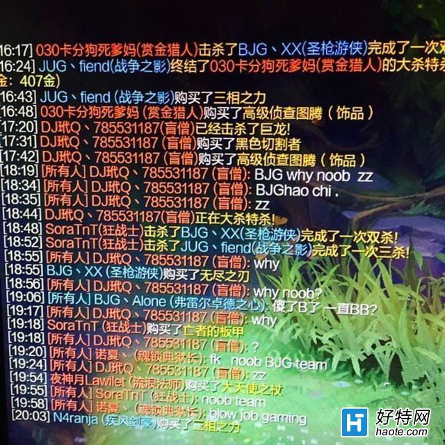 Uziֱ6 ŭٶȸ