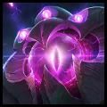 ˭˵Ϸ֣ عϷλ