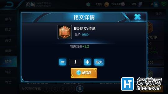 S4ϷӢ֮ųϷӽ