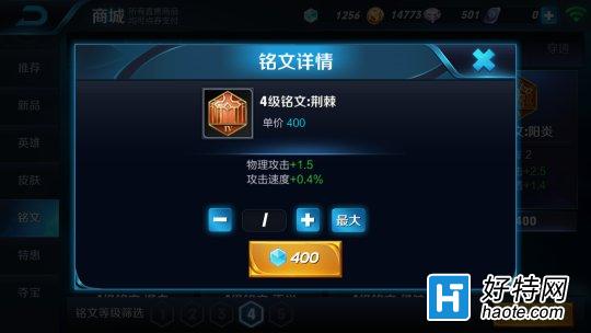 S4ϷӢ֮ųϷӽ