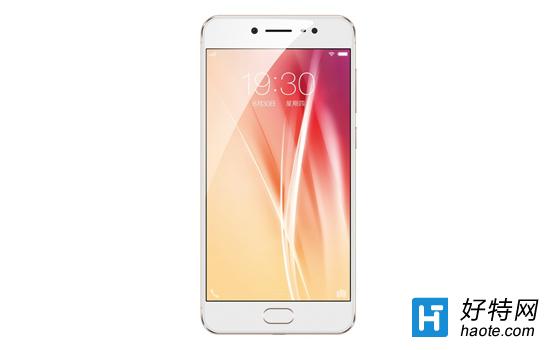 vivo X7ͼĽ̳