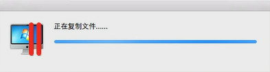 Parallels Desktop 11װͼĽ̳