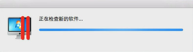 Parallels Desktop 11װͼĽ̳